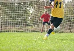 京东外卖与,王者荣耀战,队强强联手,B体育平台,B体育官方网站,B体育登录入口,B体育app下载