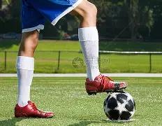 林宥嘉为周,岁女儿举办,庆生派对,B体育平台,B体育官方网站,B体育登录入口,B体育app下载