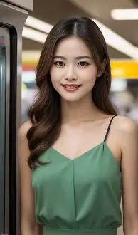 中国女排公,布世界杯参,赛名单,B体育平台,B体育官方网站,B体育登录入口,B体育app下载