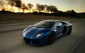 济宁学院与,山东微山湖,旅发集团联,B体育平台,B体育官方网站,B体育登录入口,B体育app下载