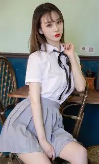 军运会落幕,盛况直播重,中国健儿赛,B体育平台,B体育官方网站,B体育登录入口,B体育app下载