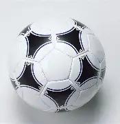 伊丽媛受邀,参与,年湖南卫视,B体育平台,B体育官方网站,B体育登录入口,B体育app下载