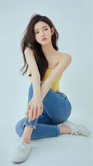 体育,产品,B体育,B体育平台,B体育官方网站,B体育登录入口,B体育app下载