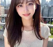 体育,产品,B体育,B体育平台,B体育官方网站,B体育登录入口,B体育app下载