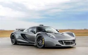 体育,产品,B体育,B体育平台,B体育官方网站,B体育登录入口,B体育app下载