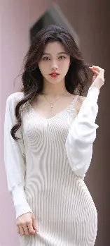 体育,产品,B体育,B体育平台,B体育官方网站,B体育登录入口,B体育app下载