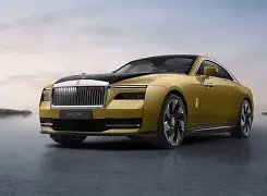 体育,产品,B体育,B体育平台,B体育官方网站,B体育登录入口,B体育app下载