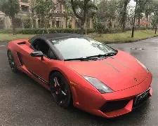 体育,资讯,B体育,B体育平台,B体育官方网站,B体育登录入口,B体育app下载