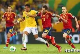 体育,产品,B体育,B体育平台,B体育官方网站,B体育登录入口,B体育app下载