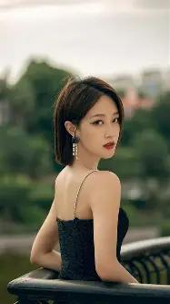 体育,资讯,B体育,B体育平台,B体育官方网站,B体育登录入口,B体育app下载