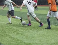 体育,资讯,B体育,B体育平台,B体育官方网站,B体育登录入口,B体育app下载