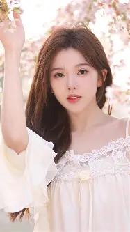 体育,产品,B体育,B体育平台,B体育官方网站,B体育登录入口,B体育app下载