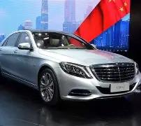 体育,产品,B体育,B体育平台,B体育官方网站,B体育登录入口,B体育app下载