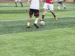 暖光影视,泰韩剧集精,热门网盘推,B体育平台,B体育官方网站,B体育登录入口,B体育app下载