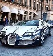 邻里因占地,修沟生争执,女邻居被砸,B体育平台,B体育官方网站,B体育登录入口,B体育app下载