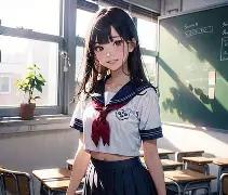 体育,产品,B体育,B体育平台,B体育官方网站,B体育登录入口,B体育app下载