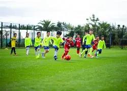 体育,资讯,B体育,B体育平台,B体育官方网站,B体育登录入口,B体育app下载