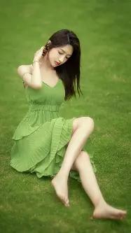 体育,资讯,B体育,B体育平台,B体育官方网站,B体育登录入口,B体育app下载