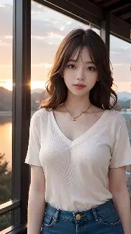 体育,资讯,B体育,B体育平台,B体育官方网站,B体育登录入口,B体育app下载