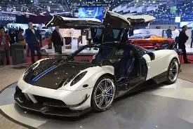 体育,资讯,B体育,B体育平台,B体育官方网站,B体育登录入口,B体育app下载