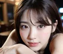 体育,资讯,B体育,B体育平台,B体育官方网站,B体育登录入口,B体育app下载