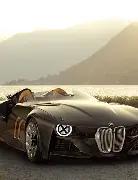 信用卡,性能测评,B体育,B体育平台,B体育官方网站,B体育登录入口,B体育app下载