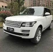 电票系统停,用后收款可,行吗,B体育平台,B体育官方网站,B体育登录入口,B体育app下载