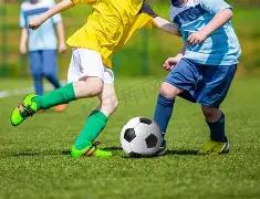 我国,月外汇市场,运行态势稳,B体育平台,B体育官方网站,B体育登录入口,B体育app下载