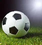 官方严正警,警惕这三类,黄金投资,B体育平台,B体育官方网站,B体育登录入口,B体育app下载