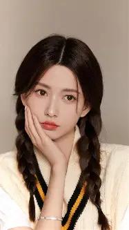 支付宝充值,教程,B体育,B体育平台,B体育官方网站,B体育登录入口,B体育app下载