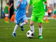 重庆市商业,会计学会发,年企业外汇,B体育平台,B体育官方网站,B体育登录入口,B体育app下载