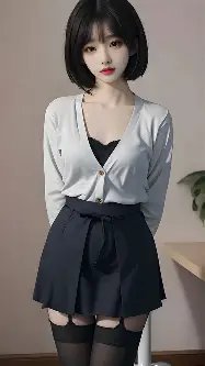 横店东磁计,划进行外汇,套保操作,B体育平台,B体育官方网站,B体育登录入口,B体育app下载