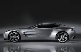 体育,产品,B体育,B体育平台,B体育官方网站,B体育登录入口,B体育app下载