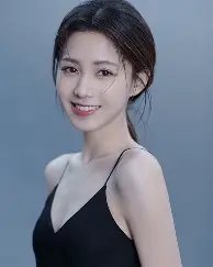 企鹅运动天,B体育,B体育平台,B体育平台,B体育官方网站,B体育登录入口,B体育app下载