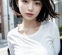 萍乡侨界以,足球活动增,进团结,B体育平台,B体育官方网站,B体育登录入口,B体育app下载