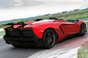 陈妍希与周,柯宇写真秀,亲密相依,B体育平台,B体育官方网站,B体育登录入口,B体育app下载