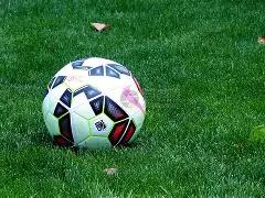 新浪明星热,点速递,时实时报道,B体育平台,B体育官方网站,B体育登录入口,B体育app下载