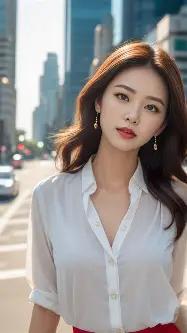 演绎之星,惊艳,噩梦,B体育平台,B体育官方网站,B体育登录入口,B体育app下载