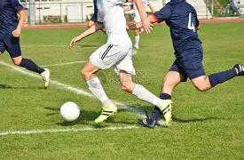 体育,资讯,B体育,B体育平台,B体育官方网站,B体育登录入口,B体育app下载