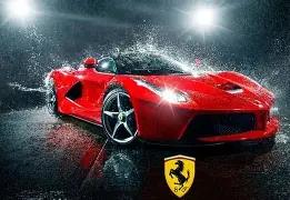 贪腐风暴再,前体育总局,一把手涉案,B体育平台,B体育官方网站,B体育登录入口,B体育app下载