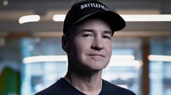 体育,产品,B体育,B体育平台,B体育官方网站,B体育登录入口,B体育app下载