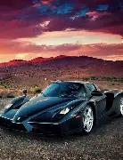 程梓琪独家,解析,双色球,B体育平台,B体育官方网站,B体育登录入口,B体育app下载