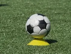 陈威感言,高强度磨砺,下的幸运密,B体育平台,B体育官方网站,B体育登录入口,B体育app下载