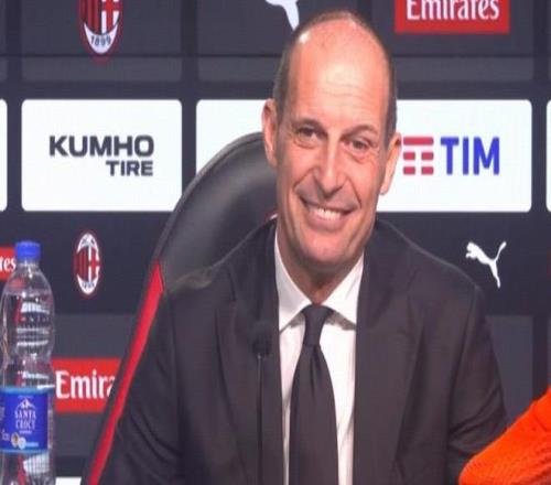 东冠之巅激,战正酣,热火客场挑,B体育平台,B体育官方网站,B体育登录入口,B体育app下载