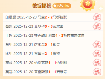 体育,产品,B体育,B体育平台,B体育官方网站,B体育登录入口,B体育app下载