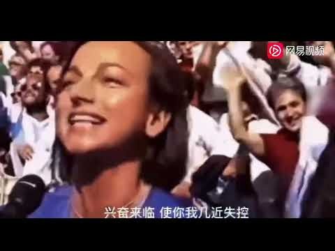 日激战高能,升级,实力对决,B体育平台,B体育官方网站,B体育登录入口,B体育app下载