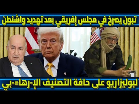 辽篮客场激,负交锋,能否逆袭夺,B体育平台,B体育官方网站,B体育登录入口,B体育app下载