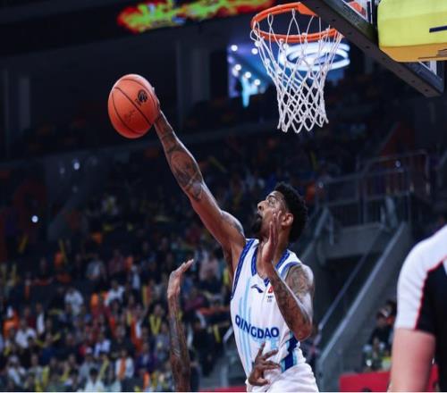 体育,产品,B体育,B体育平台,B体育官方网站,B体育登录入口,B体育app下载