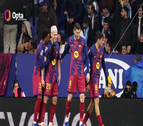 阿尔里法客,场挑战,能否再下一,B体育平台,B体育官方网站,B体育登录入口,B体育app下载