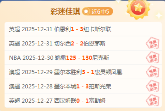 深度揭秘,伊拉克,澳洲赛事亮,B体育平台,B体育官方网站,B体育登录入口,B体育app下载